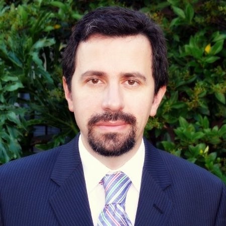 Cartesian Therapeutics Appoints Adrian Bot to Board of Directors