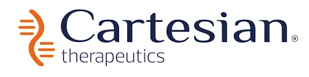 Cartesian Therapeutics Appoints Adrian Bot to Board of Directors