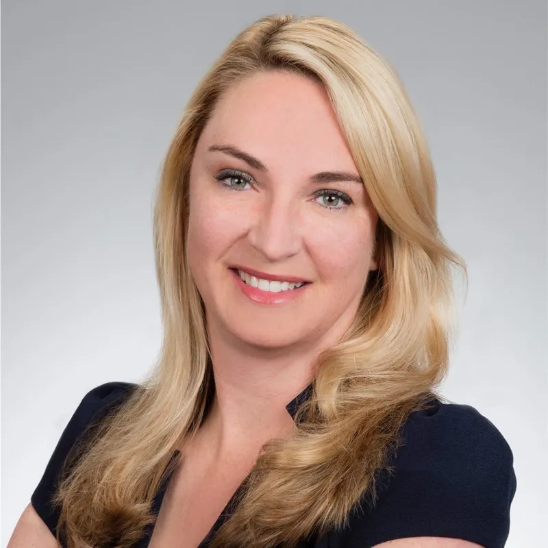 Gilead Sciences Appoints Keeley Wettan as EVP, General Counsel
