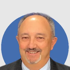 TransCode Therapeutics Appoints Jack E. Stover to Board of Directors