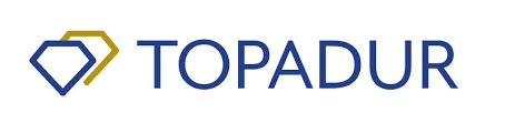 Topadur Appoints Matthias Schäfer as Chief Executive Officer