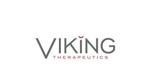 Viking Therapeutics Appoints Neil Aubuchon as Chief Commercial Officer