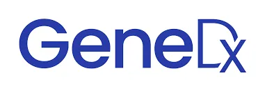 GeneDx Appoints Dr. Linda Genen as Chief Medical Officer