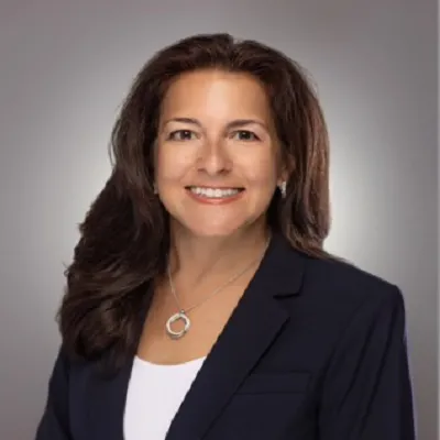 GeneDx Appoints Dr. Linda Genen as Chief Medical Officer