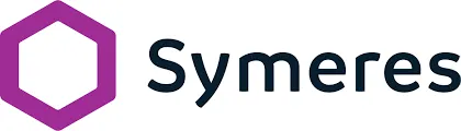 Syeres Appoints Jurgen Berendsen as Chief Financial Officer
