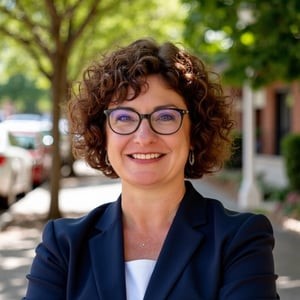 Veristat Appoints Industry Veteran Kim McLean Boericke as Chief Executive Officer