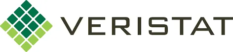Veristat Appoints Industry Veteran Kim McLean Boericke as Chief Executive Officer