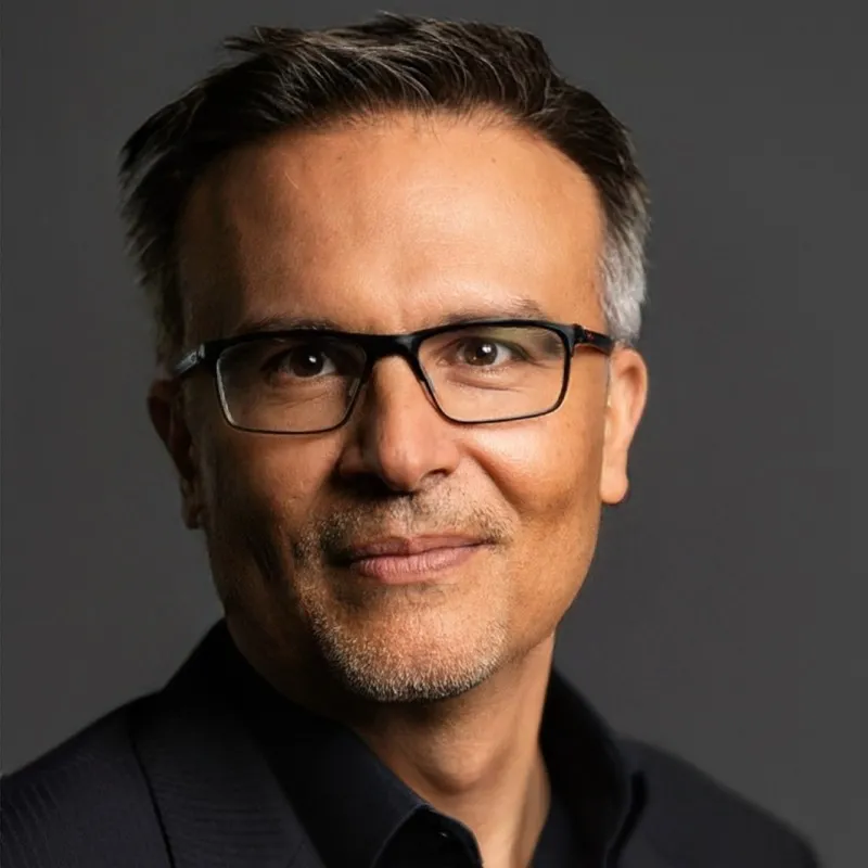 Merz Therapeutics Appoints Dan Staner as President, Region Europe