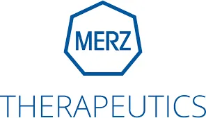 Merz Therapeutics Appoints Dan Staner as President, Region Europe