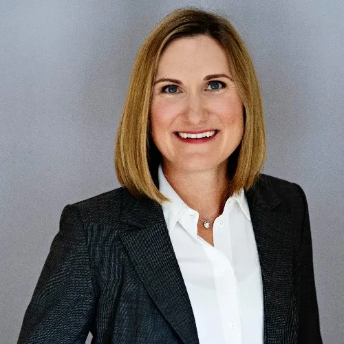 Satellos Appoints Antoinette Paone as Chief Development Officer and Head of Regulatory Affairs