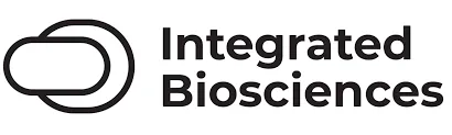 Integrated Biosciences Appoints Daniel J. Anderson, Ph.D. as Chief Scientific Officer