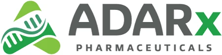 ADARx Pharmaceuticals Appoints Donald Fong, M.D., as Chief Medical Officer to Lead Clinical Development