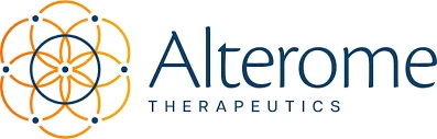 Alterome Therapeutics, Inc. Appoints Leonardo Faoro, MD, MBA, as Chief Medical Officer