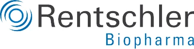 Rentschler Biopharma SE Appoints Veit Bergendahl, PhD, as Chief Operating Officer and Executive Board Member