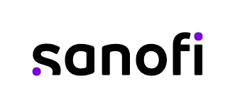 Sanofi Appoints Belén Garijo as its new Chief Executive Officer