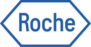 Roche Appoints Mark Dawson to Strengthen pRED Leadership