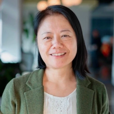 Harbour BioMed Appoints Dr. Jenny Xie as CSO, Immunology and Head of Global External Innovation