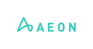 AEON Biopharma, Inc. Appoints John Bencich as Chief Financial Officer