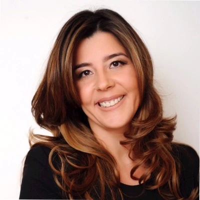 Genmab A/S Appoints Margarida Duarte as General Manager, Europe and Emerging Markets