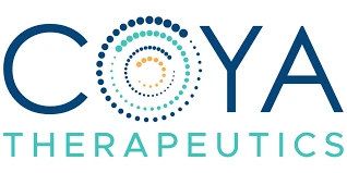 Coya Therapeutics, Inc. Appoints Mark H. Pavao as Independent Director Amid Board Transition