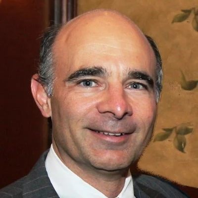 Coya Therapeutics, Inc. Appoints Mark H. Pavao as Independent Director Amid Board Transition
