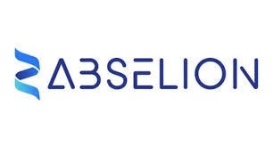 Abselion Appoints Dale Gordon as Chair of the Board of Directors