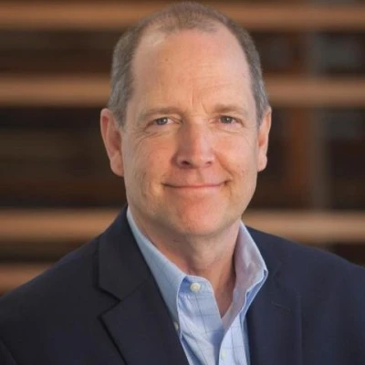 Abselion Appoints Dale Gordon as Chair of the Board of Directors