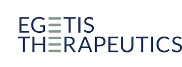 Egetis Appoints Tiago Nunes, MD, PhD as Chief Medical Officer