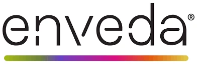 Enveda Appoints Christopher K. Porter, MBA, JD as Senior Vice President, Clinical Operations