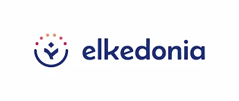 Elkedonia Appoints Pierre d’Epenoux as Independent Chairman of the Board of Directors