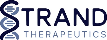 Strand Therapeutics Appoints Kunal Bhatia as Chief Financial Officer Amid Continued Clinical and Business Growth
