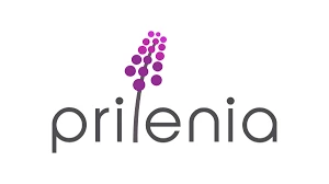 Prilenia Therapeutics Appoints Dr. Elisabeth Leiderman as Chief Financial Officer to Support Strategic Growth