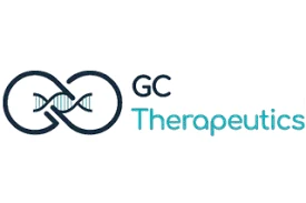 GC Therapeutics Appoints Dr. Stefan Irion as Chief Scientific Officer to Advance Cell Therapy Innovation