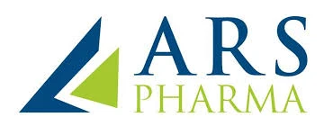 ARS Pharmaceuticals Appoints Industry Veteran Donn Casale as President to Support Commercial Expansion