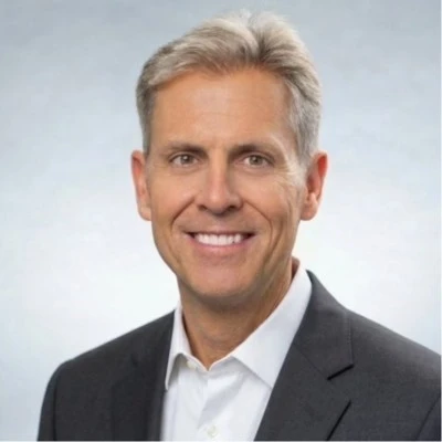 ARS Pharmaceuticals Appoints Industry Veteran Donn Casale as President to Support Commercial Expansion