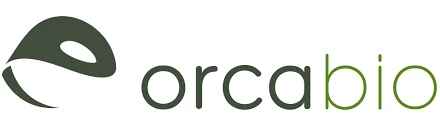 Orca Bio Appoints Bijan Nejadnik as Chief Medical Officer to Strengthen Clinical and Regulatory Leadership