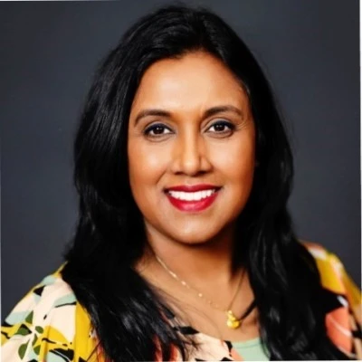 Passkey Therapeutics Appoints Mandeep Kaur as Chief Medical Officer to Advance Clinical Development of Locksmith® Platform