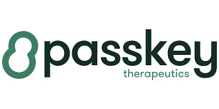 Passkey Therapeutics Appoints Mandeep Kaur as Chief Medical Officer to Advance Clinical Development of Locksmith® Platform