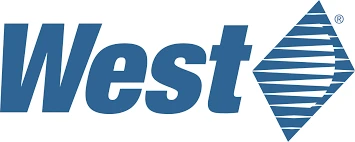 West Appoints Michel Lagarde as President and Chief Executive Officer