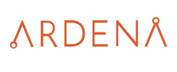 Ardena Appoints Ariane de Ganck as Chief Scientific Officer to Enhance Scientific Leadership and Development Expertise