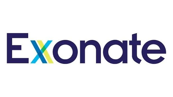 Exonate Appoints Olav Hellebø as Chief Executive Officer