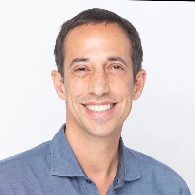 David Zaccardelli