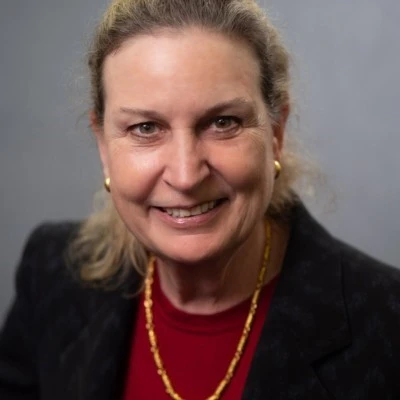 Alison L. Hannah