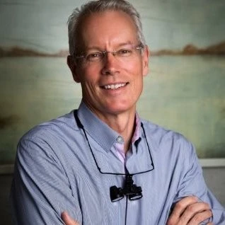 Dr. R. Todd Plott