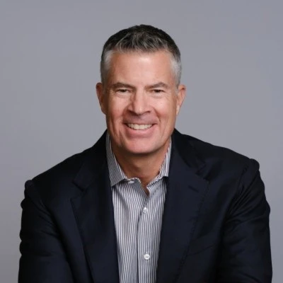 Jason Moore