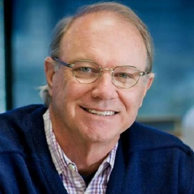 William E. Evans