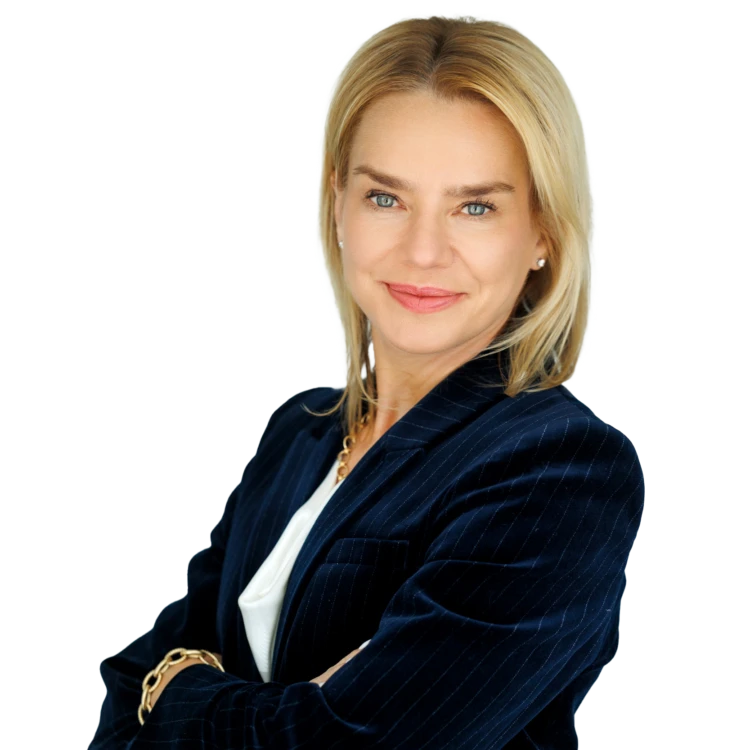 Julie Anne Smith