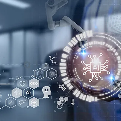Digital Twins in Pharma