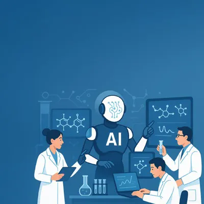 Agentic AI 