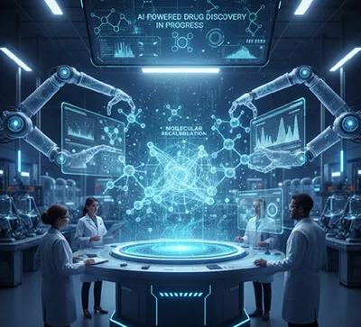 Responsibly integrating Agentic AI